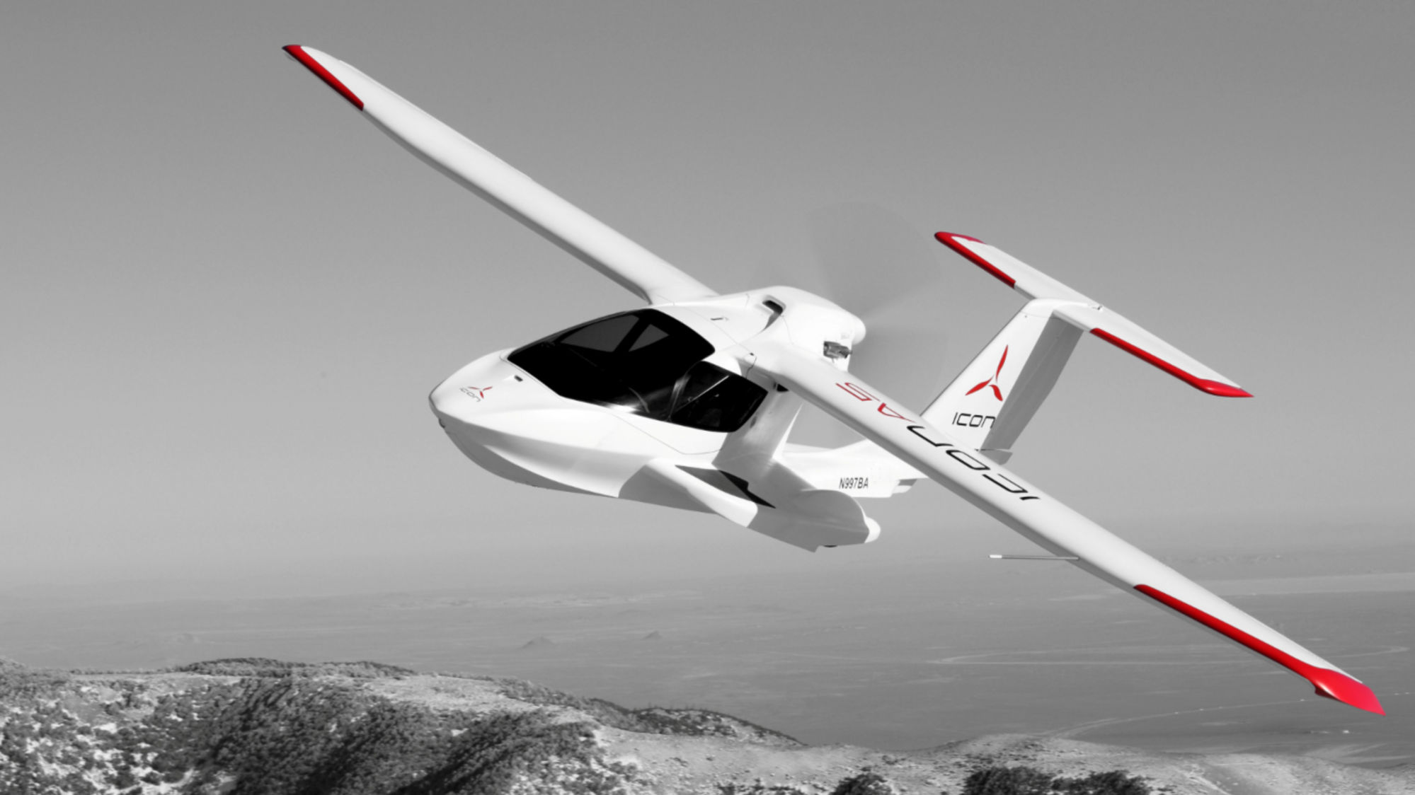 Icon a5