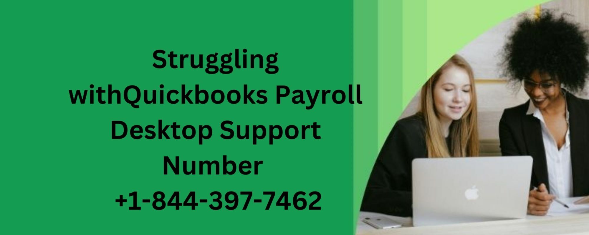 Struggling withQuickbooks Payroll Desktop Support Number +1-844-397-7462 – seznam alb na Rajčeti