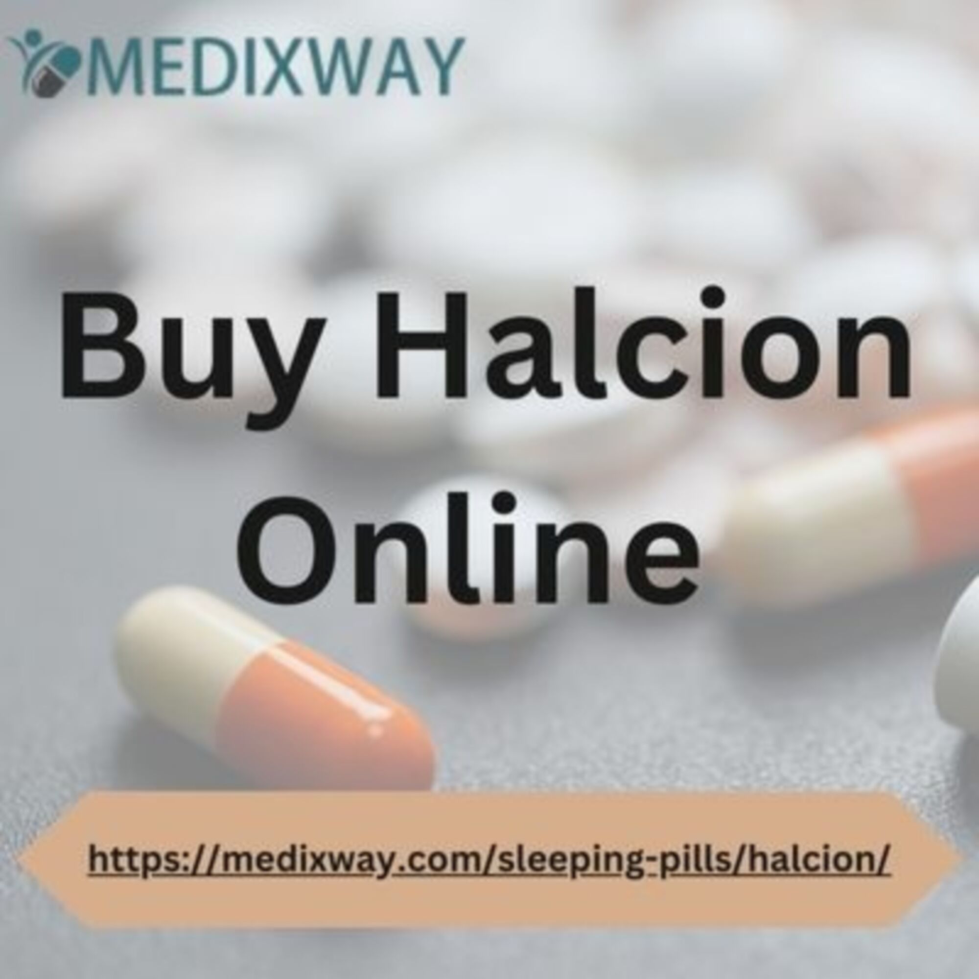 Buy Halcion Online – seznam alb na Rajčeti