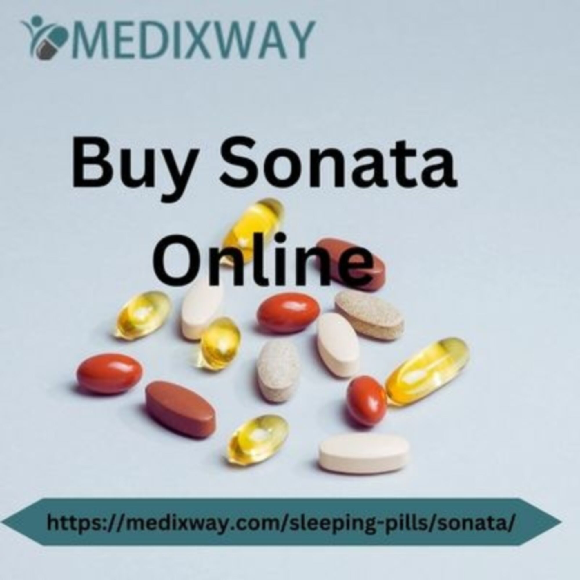 Buy Sonata Online – seznam alb na Rajčeti