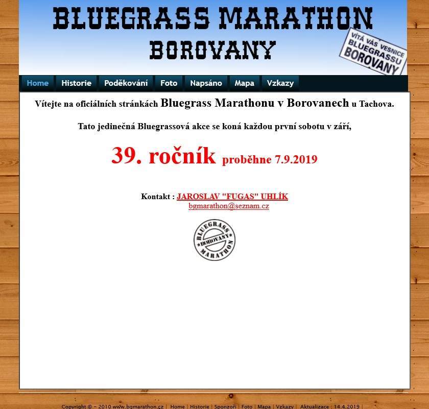 Bluegrassmarathon-Borovany2019.jpg?ver=0